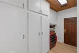 14435 Wood Road - Photo 31