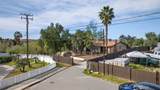 14435 Wood Road - Photo 32