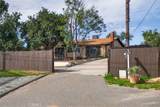 14435 Wood Road - Photo 33