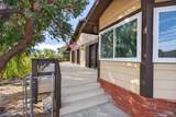 14435 Wood Road - Photo 34
