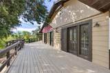 14435 Wood Road - Photo 35