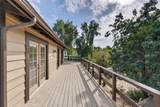14435 Wood Road - Photo 36