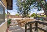 14435 Wood Road - Photo 37