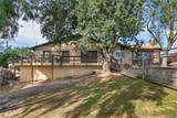 14435 Wood Road - Photo 38
