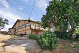 14435 Wood Road - Photo 39
