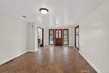 14435 Wood Road - Photo 4