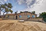 14435 Wood Road - Photo 40