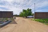 14435 Wood Road - Photo 41
