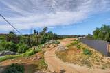 14435 Wood Road - Photo 43