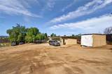 14435 Wood Road - Photo 44