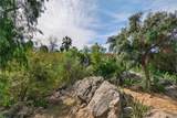 14435 Wood Road - Photo 45