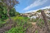 14435 Wood Road - Photo 46