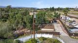 14435 Wood Road - Photo 48