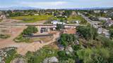 14435 Wood Road - Photo 49