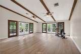 14435 Wood Road - Photo 5