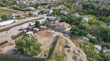14435 Wood Road - Photo 50