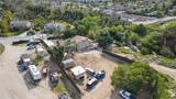 14435 Wood Road - Photo 51