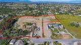 14435 Wood Road - Photo 53
