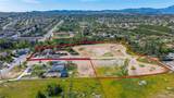14435 Wood Road - Photo 58