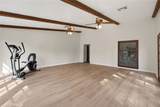 14435 Wood Road - Photo 6