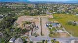 14435 Wood Road - Photo 60