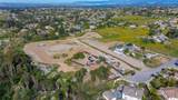 14435 Wood Road - Photo 61
