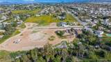 14435 Wood Road - Photo 62