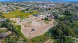 14435 Wood Road - Photo 63