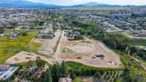 14435 Wood Road - Photo 64