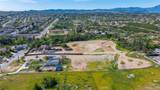 14435 Wood Road - Photo 66