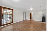 14435 Wood Road - Photo 7