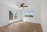 14435 Wood Road - Photo 8