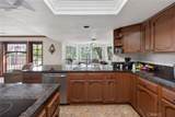 14435 Wood Road - Photo 9
