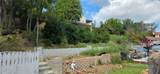 12 Franciscan Place - Photo 10