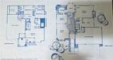 12 Franciscan Place - Photo 11