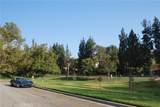 12 Franciscan Place - Photo 13