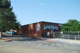 12 Franciscan Place - Photo 15