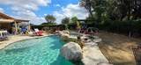 12 Franciscan Place - Photo 2