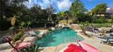 12 Franciscan Place - Photo 3