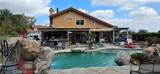 12 Franciscan Place - Photo 4