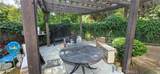 12 Franciscan Place - Photo 5