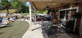12 Franciscan Place - Photo 6