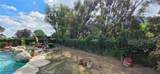 12 Franciscan Place - Photo 7
