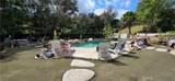 12 Franciscan Place - Photo 8