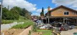 12 Franciscan Place - Photo 9