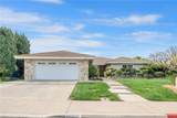 21851 Ute Way - Photo 1