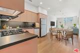 10601 Washington Boulevard - Photo 1