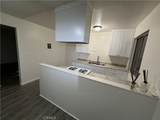 1600 Picadilly - Photo 5
