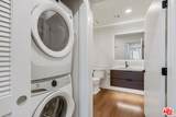 10601 Washington Boulevard - Photo 10