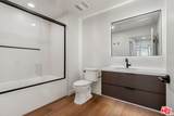 10601 Washington Boulevard - Photo 11